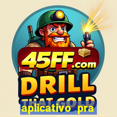 aplicativo pra assistir xvideo